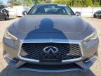 2017 Infiniti Q60 Base for Sale in Hampton, VA - Rear End