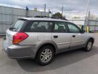 Littleton, CO에서 판매 중인 2007 Subaru Outback Outback 2.5I - Side