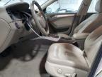 2010 Audi A4 Prestige იყიდება Albany-ში, NY - Front End