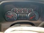 Haslet, TX에서 판매 중인 2017 Gmc Sierra K1500 Slt - Hail