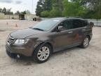 2009 Subaru Tribeca Limited за продажба в Knightdale, NC - Front End
