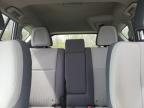 2015 Toyota Rav4 Xle for Sale in Ellwood City, PA - Front End