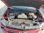 2019 Chevrolet Silverado K1500 Rst zu verkaufen in Pekin, IL - Rollover