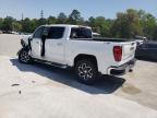 2024 Gmc Sierra K1500 Slt for Sale in Savannah, GA - Front End
