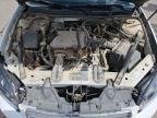 2010 Chevrolet Impala Lt for Sale in Littleton, CO - Rear End