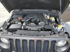 2019 Jeep Wrangler Unlimited Sport for Sale in Seaford, DE - Front End