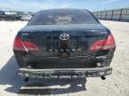 2008 Toyota Avalon Xl en Venta en Jacksonville, FL - Front End