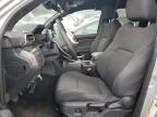 2024 Toyota Tacoma Double Cab продається в North Billerica, MA - All Over