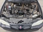 2003 Chevrolet Monte Carlo Ss for Sale in Littleton, CO - Vandalism