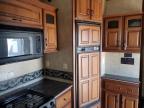 2012 Other Rv Rv for Sale in Greenwood, NE - Side