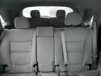 Lebanon, TN에서 판매 중인 2011 Kia Sorento Base - Front End