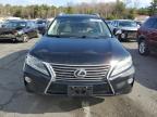 Exeter, RI에서 판매 중인 2014 Lexus Rx 350 Base - Rear End