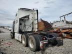 Madisonville, TN에서 판매 중인 2022 Volvo Vn Vnl - Rollover
