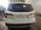 2020 Honda Pilot Exl продається в Franklin, WI - Vandalism