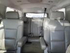 2018 Gmc Yukon Xl K1500 Slt for Sale in Louisville, KY - Hail