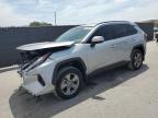 2024 Toyota Rav4 Xle for Sale in Orlando, FL - Front End