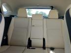 2017 Lexus Nx 200T Base zu verkaufen in Gastonia, NC - Front End