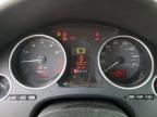 2004 Audi S4 Quattro Cabriolet na sprzedaż w Bridgeton, MO - Front End