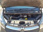 2017 VAUXHALL VIVARO 270 for sale at Copart SANDY
