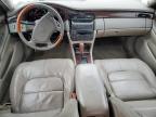 2000 Cadillac Deville Dts for Sale in Woodhaven, MI - All Over