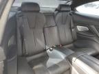 2014 Bmw M6 en Venta en Opa Locka, FL - Minor Dent/Scratches
