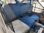 2023 Polaris Ranger 1000 Eps იყიდება Grand Prairie-ში, TX - Front End