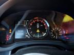 2022 Lexus Rc-F  for Sale in Phoenix, AZ - Rear End