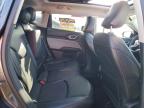 2022 Jeep Compass Latitude for Sale in Windsor, NJ - Front End