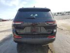2022 Jeep Grand Cherokee L Laredo for Sale in Apopka, FL - Side