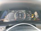 North Billerica, MA에서 판매 중인 2023 Lexus Es 350 Base - Mechanical