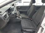 2019 Kia Rio S на продаже в Houston, TX - Front End