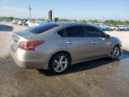 2013 Nissan Altima 2.5 na sprzedaż w Montgomery, AL - Front End