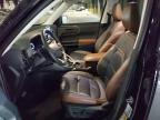 Louisville, KY에서 판매 중인 2022 Ford Bronco Sport Outer Banks - Rejected Repair