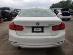 2015 Bmw 320 I for Sale in Austell, GA - Front End