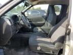 2008 Chevrolet Colorado Lt   للبيع في Elgin، IL - Front End