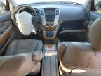 Van Nuys, CA에서 판매 중인 2009 Lexus Rx 350 - Front End