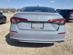 2023 Honda Civic Touring zu verkaufen in Columbus, OH - Front End