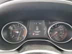 2020 Jeep Compass Latitude for Sale in Arcadia, FL - Side