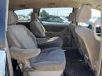 2008 Toyota Sienna Ce zu verkaufen in American Canyon, CA - Minor Dent/Scratches