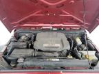 2012 Jeep Wrangler Unlimited Sport на продаже в Hayward, CA - Mechanical