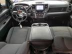 Longview, TX에서 판매 중인 2024 Ram 3500 Tradesman - Front End