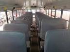 2013 Ic Corporation 3000 Ce na sprzedaż w Haslet, TX - Front End