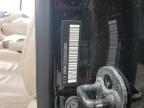 2008 Hyundai Entourage Gls за продажба в Spartanburg, SC - Side