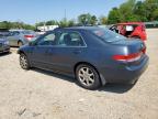 2003 Honda Accord Ex for Sale in Theodore, AL - Front End
