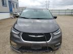 Bismarck, ND에서 판매 중인 2023 Chrysler Pacifica Touring L - All Over