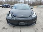 2019 Tesla Model 3  for Sale in Ellwood City, PA - Rear End