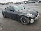 2005 Nissan 350Z Coupe de vânzare în Glassboro, NJ - Rear End