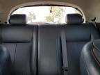 2012 Nissan Juke S for Sale in Riverview, FL - Undercarriage