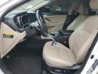 2015 Kia Optima Ex for Sale in Baltimore, MD - Rear End