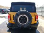 2022 Ford Bronco Base იყიდება Littleton-ში, CO - Rear End